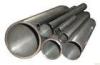 ASTM / ASME A213 T5c Seamless Alloy Steel Tube For Industrial
