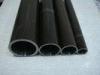 ASTM A213 T12 Mechanical Seamless Alloy Steel Tubing Low Temperature 1 inch / 2 inch