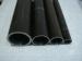 alloy steel tubing alloy steel seamless tubes