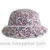 Fishing Hat NEW ARRIVEL HOT DESIGN bucket floppy hat fishional bucket floppy hat