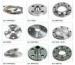 carbon steel pipe flanges weld neck flange