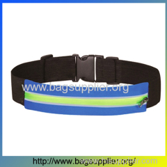 sports bag running belt