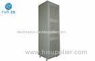 SPCC Network Equipment Cabinet Enclosure 32U 42U 45U 47U