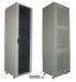 network cabinet rack network racks and cabinets network rack cabinet