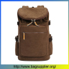 Supplier of sturdy backpack from China laptop bag canvas bags korean school