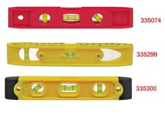 mini level mini torpedo spirit level handy level chain level multi-porpose level compass sensor level bubble level