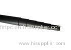 Carbon Fiber Extension Pole telescoping carbon fiber pole
