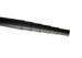 Carbon Fiber Extension Pole telescoping carbon fiber pole