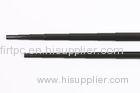 15FT multi - functional carbon fiber telescopic pole for high reach and long reach