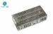 Sheet Metal Communication Enclosures For 350w Power Supply