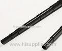 Fiber glass Poles carbon Fiber Pole