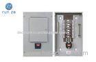 OEM IP54 Metal Communication Enclosures For Power Distribution