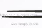 45FT high modulus carbon fiber Pole telescopic extendable window cleaning pole