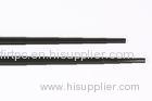 50FT carbon fiber telescoping pole window washing extension poles for high reach