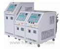 Plastic Standard Carrying Water Mold Temperature Controller Unit Machine for Industrial