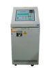Direct Cooling Extruder Water Temperature Control Unit / Controller CE & ISO