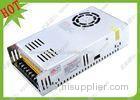 12v switching power supply switch mode power supply 24V switching power supply