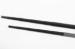 25ft Carbon Fibre window cleaning telescopic pole extendable pole