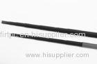 25ft Carbon Fibre window cleaning telescopic pole extendable pole