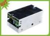 Low Power Regulated Switching 2A Power Supply For LED Display