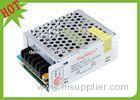 Communication Regulated Switching Power Supply 150V 25 Watt