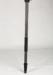 retractable 10ft carbon fiber camera poles Boom monopod with NBR grip