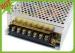 Switching Power Supply With Aluminum Case For LED Lamp