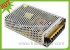 LED Lights Regulated Switching Power Supply 150W Single Output