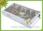 Led Screen Regulated Switching Power Supply 180W 7.5A DC 24V