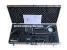 Search Inspection Eod Tool Kits includes Laser Range Finder for Security Guards