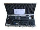 Search Inspection Eod Tool Kits includes Laser Range Finder for Security Guards