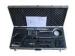 Search Inspection Eod Tool Kits includes Laser Range Finder for Security Guards