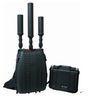 Portable Backpack Jammer Eod Tools Kits With Wireless Remote Controls Device