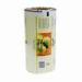 Aluminum packaging Laminating Film Rolls Waterproof for Beverage