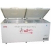 efficient refrigeration energy saving