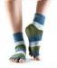 five toe socks ankle toe socks