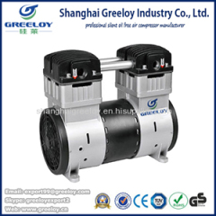 1200W silent air compressor hot sale