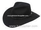 Classic America Cowboy Hat For Men