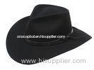 Classic America Cowboy Hat For Men