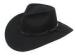 Classic America Cowboy Hat For Men