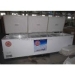 Big model Chest Freezer Double door