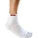 ankle toe socks finger toe socks