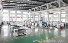 Jiangyin Kesheng Machinery Co.,Ltd