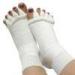 five toe socks finger toe socks