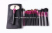 21pcs Superior Professional Soft Cosmetic Makeup Brush Set