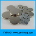 Neodymium magnet/NdFeB magnet/ Neo Magnet