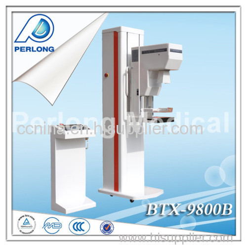 Mammography X-ray Machine BTX-9800B