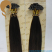 pre bonded hair extension