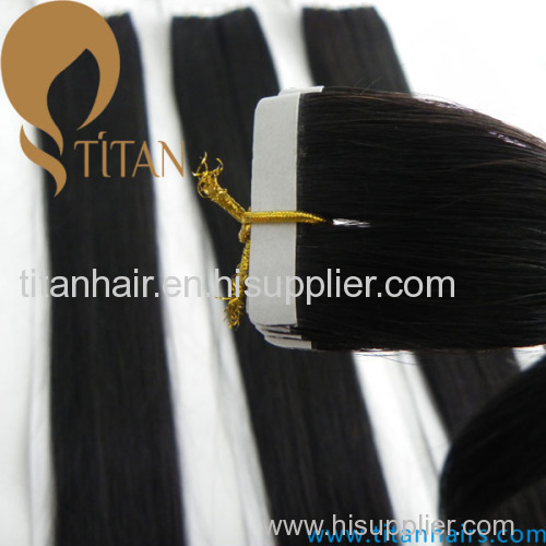 tape in hair extension