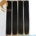 PU tape hair extension
